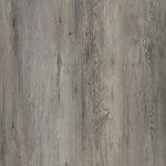 Placid Cabin Custom AR Line *** On Special Order *** ---- 20 Mil, 5mm, 40 Lbs, 10 Pcs, 23.64sf, Final Price: $1.99/sf