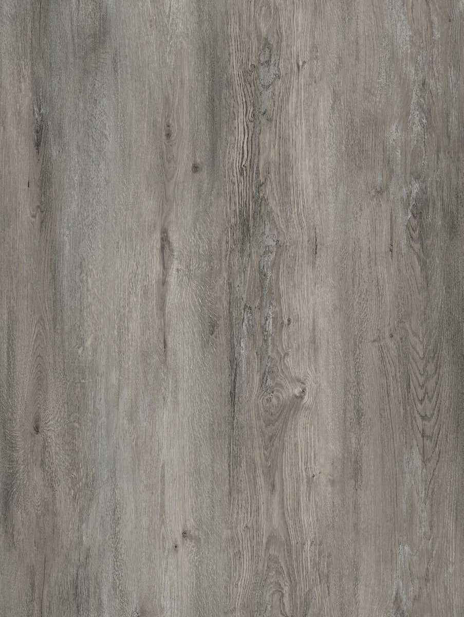 Placid Cabin Custom AR Line *** On Special Order *** ---- 20 Mil, 5mm, 40 Lbs, 10 Pcs, 23.64sf, Final Price: $1.99/sf