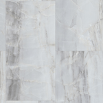 Europa Brulee Marble I2006355 LVT by Allure 12x24, 12mil, 6.5mm, 35lb, 12pcs, 23.82sf, CLEARANCE PRICE: $1.39/sf, $33.11/box + Tax