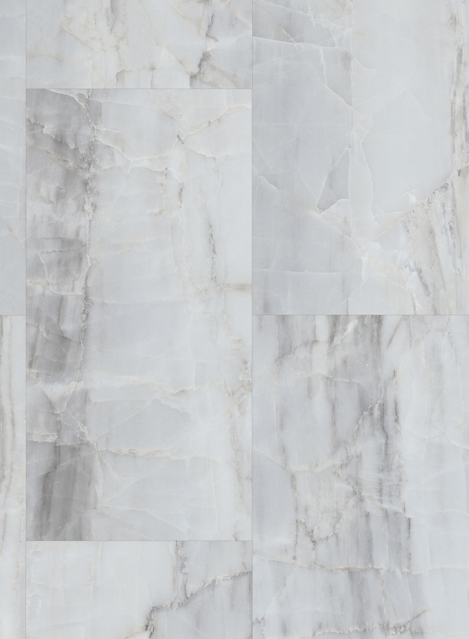 Europa Brulee Marble I2006355 LVT by Allure 12x24, 12mil, 6.5mm, 35lb, 12pcs, 23.82sf, CLEARANCE PRICE: $1.39/sf, $33.11/box + Tax