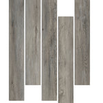 Placid Cabin Custom AR Line *** On Special Order *** ---- 20 Mil, 5mm, 40 Lbs, 10 Pcs, 23.64sf, Final Price: $1.99/sf