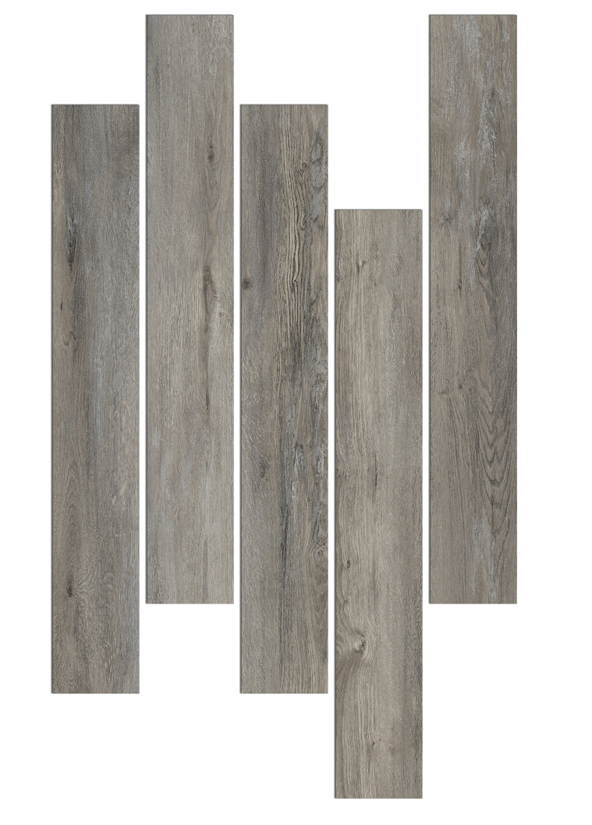 Placid Cabin Custom AR Line *** On Special Order *** ---- 20 Mil, 5mm, 40 Lbs, 10 Pcs, 23.64sf, Final Price: $1.99/sf