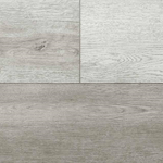 Viking Ash 7x48 Luxury Vinyl Plank Flooring, VK0169,  6.5mm, 20mil,  40lbs, 17.87sf, 7pcs Final:$1.69/sf