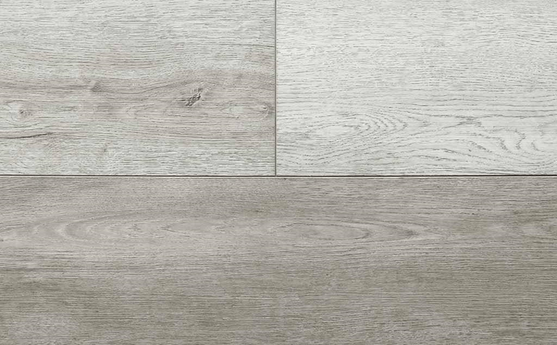 Viking Ash 7x48 Luxury Vinyl Plank Flooring, VK0169,  6.5mm, 20mil,  40lbs, 17.87sf, 7pcs Final:$1.69/sf