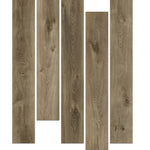 Mill Creek Custom AR Line *** On Special Order *** ---- 20 Mil, 5mm, 55 Lbs, 10 Pcs, 23.64sf, Final Price: $1.99/sf
