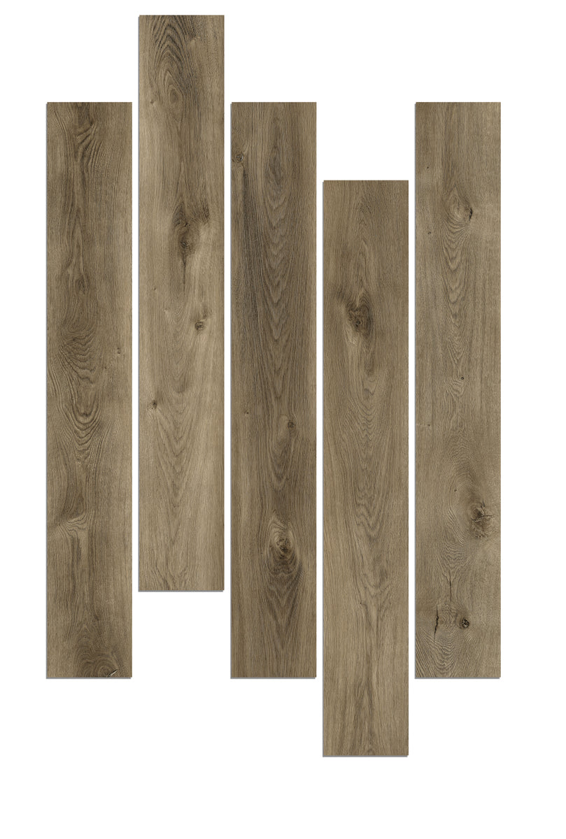 Mill Creek Custom AR Line *** On Special Order *** ---- 20 Mil, 5mm, 55 Lbs, 10 Pcs, 23.64sf, Final Price: $1.99/sf