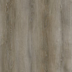 Rock Ferry Custom AR Line *** On Special Order *** ---- 20 Mil, 5mm, 40 Lbs, 10 Pcs, 23.64sf, Final Price: $1.99/sf