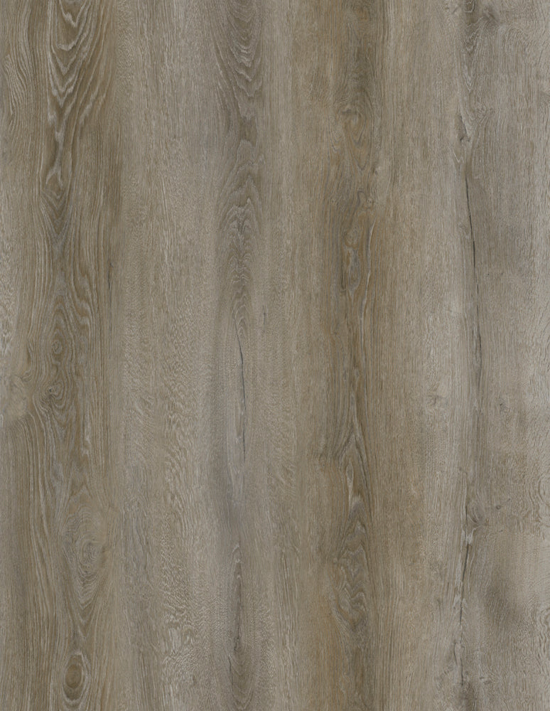 Rock Ferry Custom AR Line *** On Special Order *** ---- 20 Mil, 5mm, 40 Lbs, 10 Pcs, 23.64sf, Final Price: $1.99/sf