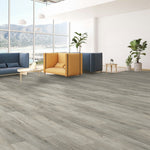 Canal Point Custom AR Line *** On Special Order *** ---- 20 Mil, 5mm, 40 Lbs, 10 Pcs, 23.64sf, Final Price: $1.99/sf