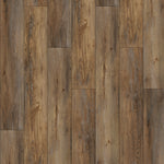 Brookfield Custom AR Line *** On Special Order *** ---- 20 Mil, 5mm, 40 Lbs, 10 Pcs, 23.64sf, Final Price: $1.99/sf