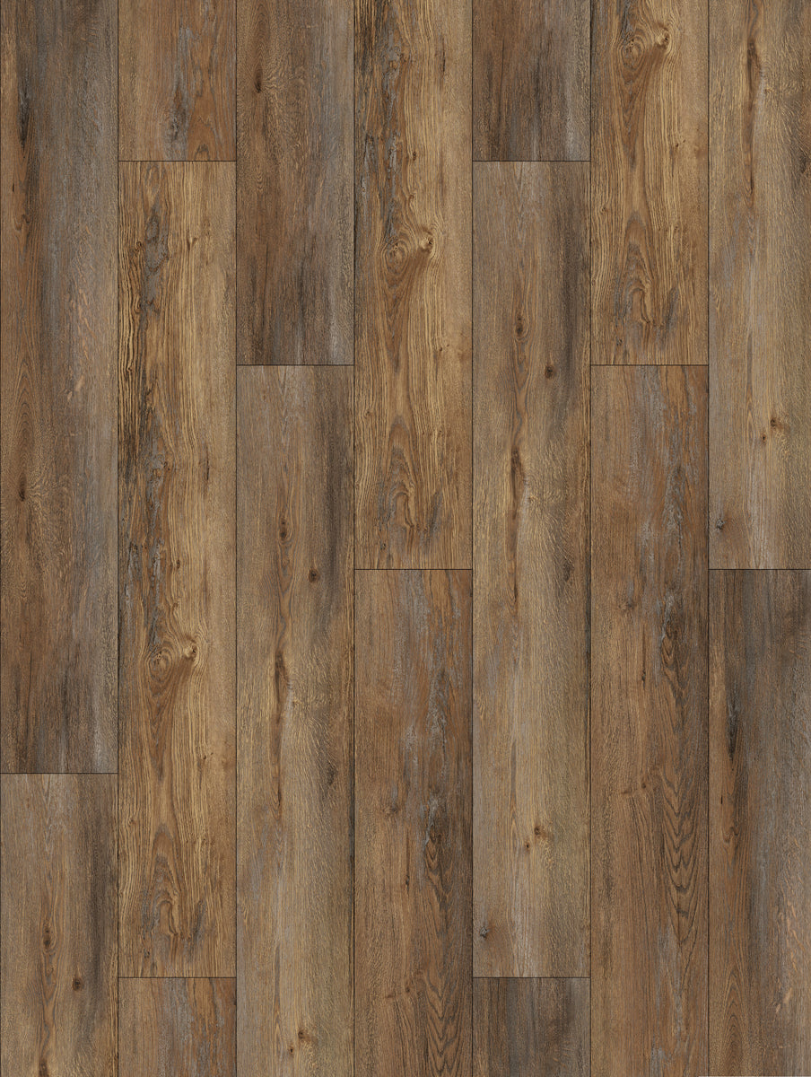 Brookfield Custom AR Line *** On Special Order *** ---- 20 Mil, 5mm, 40 Lbs, 10 Pcs, 23.64sf, Final Price: $1.99/sf