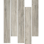 Canal Point Custom AR Line *** On Special Order *** ---- 20 Mil, 5mm, 40 Lbs, 10 Pcs, 23.64sf, Final Price: $1.99/sf