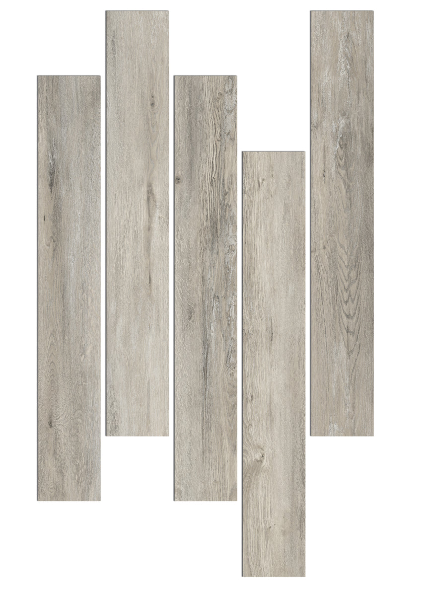 Canal Point Custom AR Line *** On Special Order *** ---- 20 Mil, 5mm, 40 Lbs, 10 Pcs, 23.64sf, Final Price: $1.99/sf