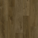 Mill Creek Custom AR Line *** On Special Order *** ---- 20 Mil, 5mm, 55 Lbs, 10 Pcs, 23.64sf, Final Price: $1.99/sf