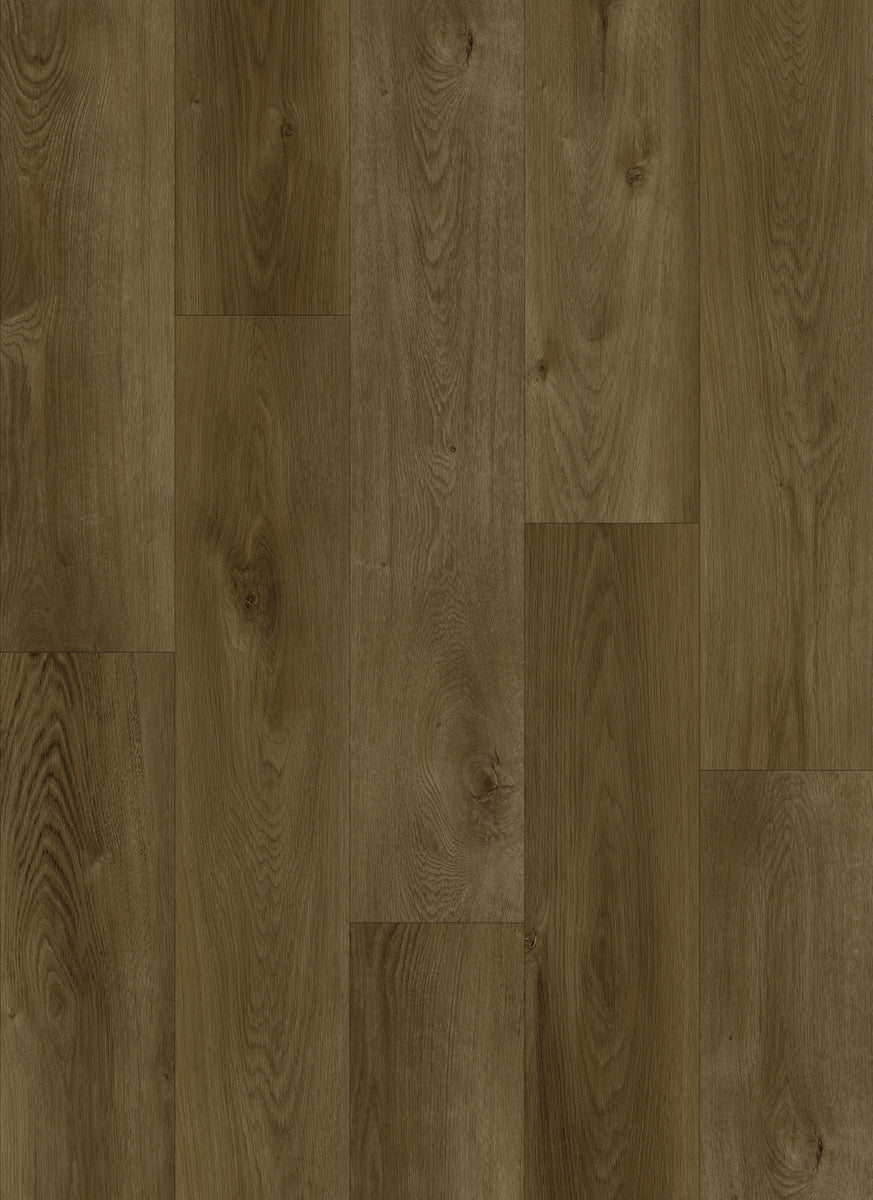 Mill Creek Custom AR Line *** On Special Order *** ---- 20 Mil, 5mm, 55 Lbs, 10 Pcs, 23.64sf, Final Price: $1.99/sf
