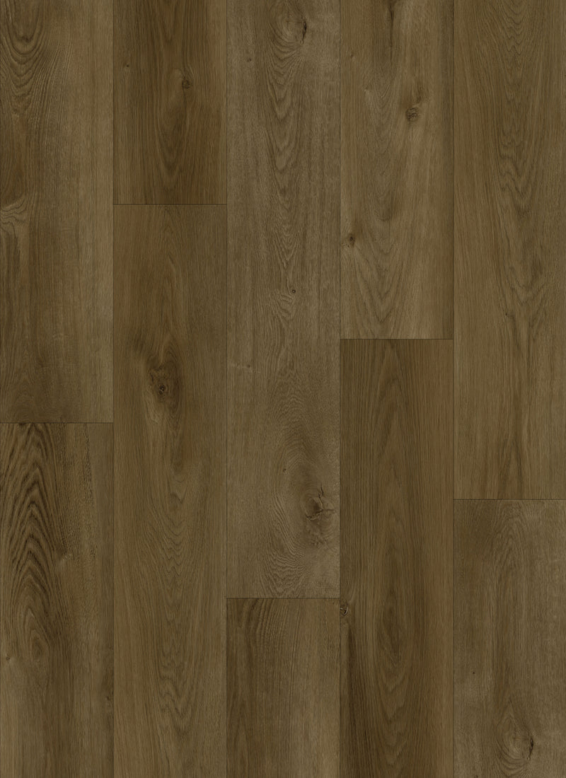 Mill Creek Custom AR Line *** On Special Order *** ---- 20 Mil, 5mm, 55 Lbs, 10 Pcs, 23.64sf, Final Price: $1.99/sf