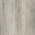 Canal Point Custom AR Line *** On Special Order *** ---- 20 Mil, 5mm, 40 Lbs, 10 Pcs, 23.64sf, Final Price: $1.99/sf