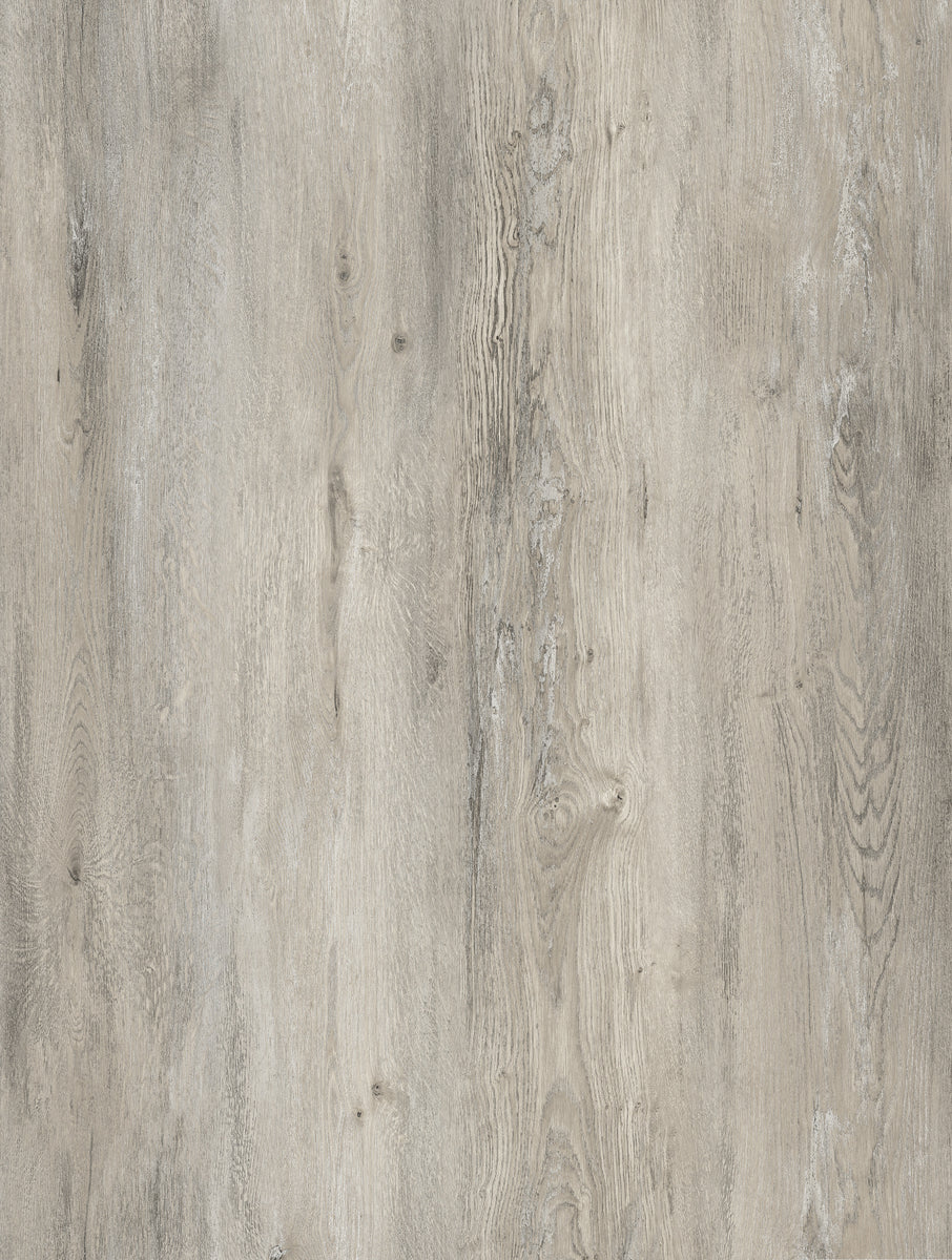 Canal Point Custom AR Line *** On Special Order *** ---- 20 Mil, 5mm, 40 Lbs, 10 Pcs, 23.64sf, Final Price: $1.99/sf