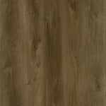 Mill Creek Custom AR Line *** On Special Order *** ---- 20 Mil, 5mm, 55 Lbs, 10 Pcs, 23.64sf, Final Price: $1.99/sf