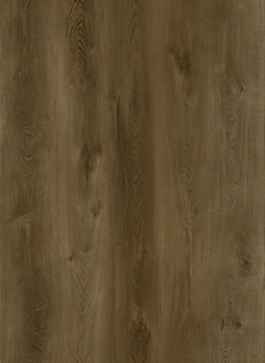 Mill Creek Custom AR Line *** On Special Order *** ---- 20 Mil, 5mm, 55 Lbs, 10 Pcs, 23.64sf, Final Price: $1.99/sf