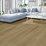 Viking Brown 7x48 Luxury Vinyl Plank Flooring, VK0173,  6.5mm, 20mil,  40lbs, 17.87sf, 7pcs Final:$1.69/sf, $30.20/bx + TAX