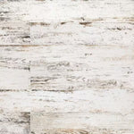 Vintage Lace 8x36 Matte Tile, 10mm, 7pcs, 52 lbs, 14sf, FINAL PRICE: $0.99/sf, $13.86/bx, CLEARANCED: $0.50/sf, $7.00/bx + Tax