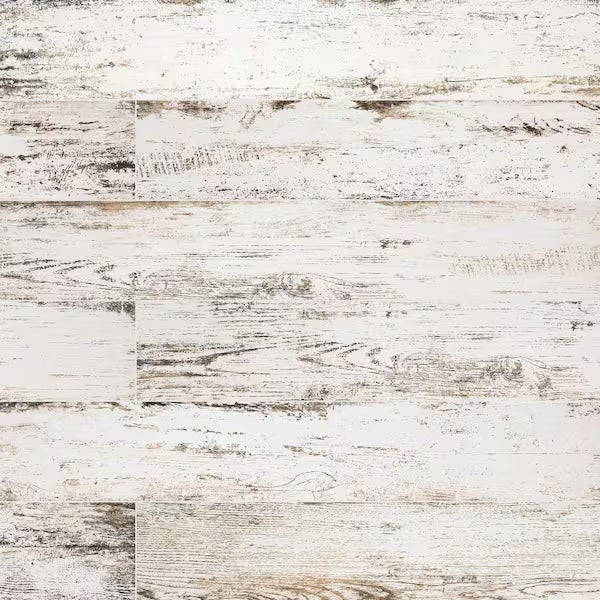 Vintage Lace 8x36 Matte Tile, 10mm, 7pcs, 52 lbs, 14sf, FINAL PRICE: $0.99/sf, $13.86/bx, CLEARANCED: $0.50/sf, $7.00/bx + Tax