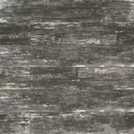 **PALLET SALE - 4 bxs + 3 pcs (62.02 sqft) @ $0.79/sqft** Vintage Silver 8x36 Matte Porcelain Wood Look Floor and Wall Tile, NVINSIL8X36, 10mm, 7pcs, 47.4 lbs, 14sf, Retail: $3.49/sf // $48.86/bx, FINAL PRICE: $0.99/sf, $10.55/bx + Tax
