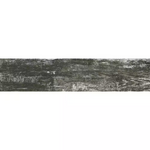 **PALLET SALE - 4 bxs + 3 pcs (62.02 sqft) @ $0.79/sqft** Vintage Silver 8x36 Matte Porcelain Wood Look Floor and Wall Tile, NVINSIL8X36, 10mm, 7pcs, 47.4 lbs, 14sf, Retail: $3.49/sf // $48.86/bx, FINAL PRICE: $0.99/sf, $10.55/bx + Tax