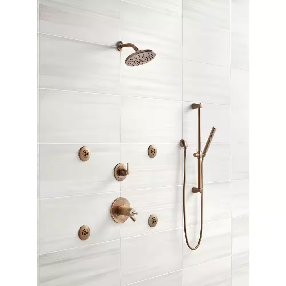 Watercolor Grigio 12x24 Matte Porcelain Limestone Look Floor and Wall Tile, NWATBIA1224, 9mm, 46lbs, 12sf, 6pcs, FINAL PRICE: $0.99/sf, $11.88/bx + Tax