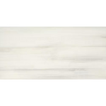 Watercolor Grigio 12x24 Matte Porcelain Limestone Look Floor and Wall Tile, NWATBIA1224, 9mm, 46lbs, 12sf, 6pcs, FINAL PRICE: $0.99/sf, $11.88/bx + Tax