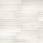 Watercolor Grigio 12x24 Matte Porcelain Limestone Look Floor and Wall Tile, NWATBIA1224, 9mm, 46lbs, 12sf, 6pcs, FINAL PRICE: $0.99/sf, $11.88/bx + Tax