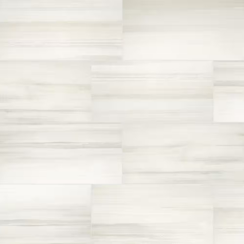 Watercolor Grigio 12x24 Matte Porcelain Limestone Look Floor and Wall Tile, NWATBIA1224, 9mm, 46lbs, 12sf, 6pcs, FINAL PRICE: $0.99/sf, $11.88/bx + Tax