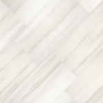 Watercolor Grigio 12x24 Matte Porcelain Limestone Look Floor and Wall Tile, NWATBIA1224, 9mm, 46lbs, 12sf, 6pcs, FINAL PRICE: $0.99/sf, $11.88/bx + Tax