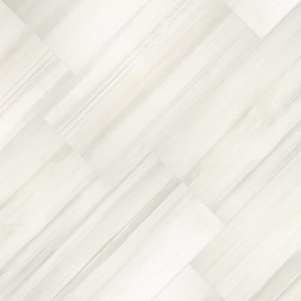 Watercolor Grigio 12x24 Matte Porcelain Limestone Look Floor and Wall Tile, NWATBIA1224, 9mm, 46lbs, 12sf, 6pcs, FINAL PRICE: $0.99/sf, $11.88/bx + Tax