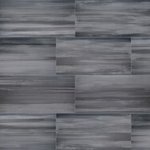 Watercolor Graphite 12x24 Matte Porcelain Limestone Look Floor and Wall Tile, NWATGRA1224, 8.89mm, 6pcs, 46 lbs, 12sf, Retail: $3.99/sf, FINAL PRICE: $1.99/sf, $23.88 + Tax