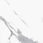 **PER BOX** Lilly Blanco 24x24 Polished Tile, 313213691, 9.5mm, 15.5sf, 4pcs, 70lbs, FINAL PRICE: $1.29/sf, $20/box + Tax