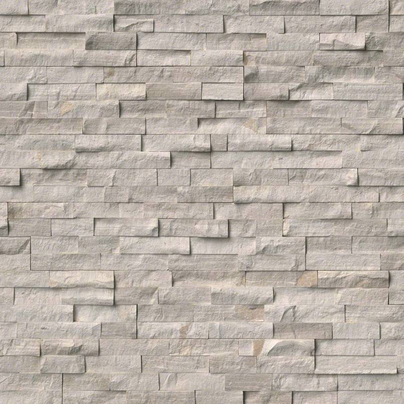 White Oak Interlocking  6x24 Ledger Panel Travertine Wall Tile, LPNLMWHIOAK624, 6sf, 6 pcs, 19.05mm, 54 lbs, FINAL PRICE: $4.99/sf, $29.94/box + Tax