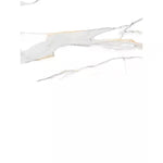 **PER BOX** Endless Bella Gold 24x48 Polished Tile, 321829759, 8.5mm, 15.5sf, 2pcs, 63lbs, FINAL PRICE: $1.99/sf, $30.85/bx