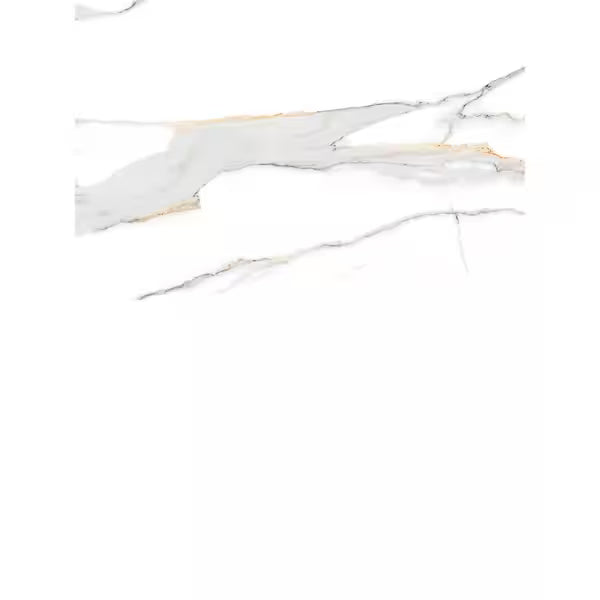 **PER BOX** Endless Bella Gold 24x48 Polished Tile, 321829759, 8.5mm, 15.5sf, 2pcs, 63lbs, FINAL PRICE: $1.99/sf, $30.85/bx