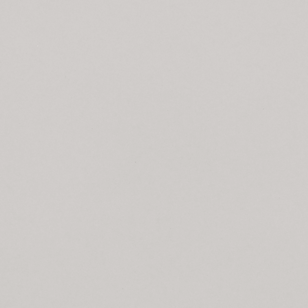 Vitruvian Light Grey 6x6 Matte Tile, 8mm, 54pcs, 28.57lbs, 13.78sf, FINAL PRICE: $0.73/sf, $0.20/pc