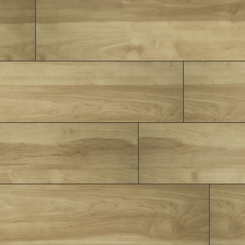 Cyrus Brookline XL  9x60 Luxury Vinyl Plank Flooring, ** No Padding** VTRXLBROOK9X60-5MM-12MIL, 5mm, 12mil, 39lbs, 22.44sf, 7pcs, FINAL PRICE: $1.29/sf, $28.95 + TAX