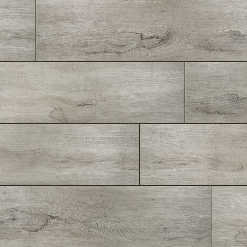 Cyrus Dunite XL 9x60 Luxury Vinyl Plank Flooring, ** No Padding** VTRXLDUNO9X60-5MM-12MIL, 5mm, 12mil, 39lbs, 22.44sf, 7pcs, FINAL PRICE: $1.29/sf, $28.95 + TAX