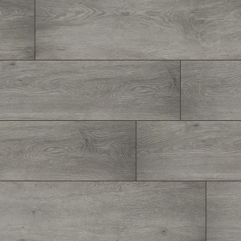 Cyrus Grayton XL 9x60 Luxury Vinyl Plank Flooring, ** No Padding** VTRXLGRAY9X60-5MM-12MIL, 5mm, 12mil, 39lbs, 22.44sf, 7pcs, FINAL PRICE: $1.29/sf, $28.95 + TAX