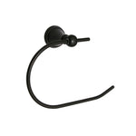 HUNTINGTON Hand Towel Holder Y1461203 Antique Bronze 751-20