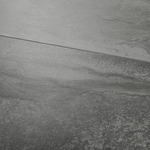 Yardan Graphite 24x48 Matte Porcelain Stone Look Floor and Wall Tile, NHDYARGRAP2448, 15.28sf, 2 pcs, 9.7mm, 37 lbs, FINAL PRICE: $0.99/sf, $15.13/box + Tax