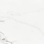 Carra Grey 24x48 Polished Tile, 9mm, 2pcs, 60lbs, 15.5sf, [FB210], FINAL PRICE: $1.99/sf, $30.85/bx