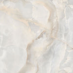 Onyx Cloudy Sky 24x48 Matte Tile, 9mm, 2pcs, 60lbs, 15.5sf, FINAL PRICE: $1.99/sf, $30.85/bx